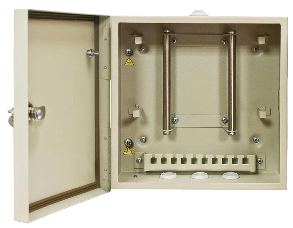 

Кросс-бокс ССД 120908-00118 шкаф ШРН-В/50, под плинт LSA-PROFIL,без плинтов, 120908-00118