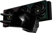 фото Система охлаждения жидкостная  Thermalright Levita Vision 360 UB