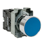 фото Кнопка EKF xb2-ba61