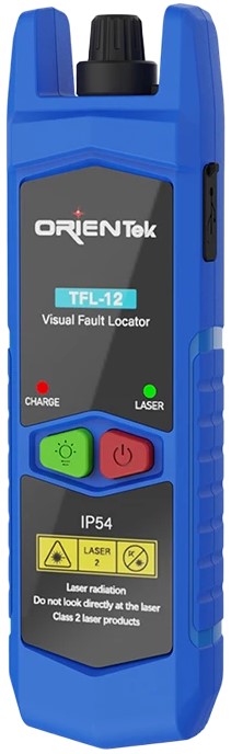 

Источник оптического излучения ССД 900000-01788 TFL-12-30(30mw), 900000-01788