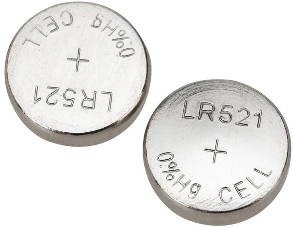 фото Батарейка  Rexant 30-1041 в Санкт-Петербургe