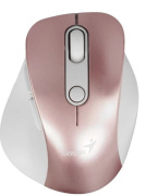 фото Мышь Genius Ergo 9000S Pro