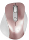 фото Мышь Wireless Genius Ergo 9000S Pro в Уфе