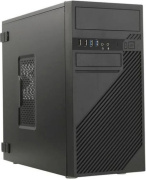 фото Компьютер X-COMputers *X-Special* (Intel Core Ultra 5 225 (10/10; 3,3ГГц; 20Мб), 2.7ГГц, 16ГБ DDR5, SSD 480 Гб, Intel Arc Graphics, Не установлена) [IW000003525]