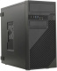 фото Компьютер X-COMputers *X-Special* (Intel Core Ultra 5 225 (10/10; 3,3ГГц; 20Мб), 2.7ГГц, 16ГБ DDR5, SSD 480 Гб, Intel Arc Graphics, Не установлена) [IW000003525]