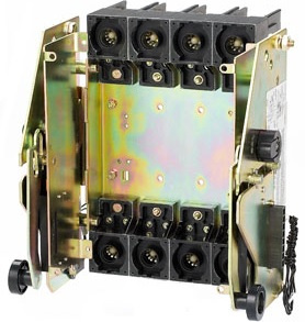 Изображение товара Корзина DEKraft 21686DEK