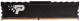 фото Модуль памяти DDR4 32GB Patriot SL Premium в Екатеринбурге