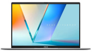 фото Ноутбук  ASUS VivoBook S16 M3607KA-SH117