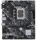 фото Материнская плата mATX ASUS PRIME H610M-E D4-CSM в Санкт-Петербургe