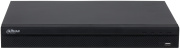 фото Видеорегистратор Dahua DHI-NVR4208-4KS3