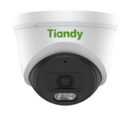 фото Видеокамера IP  TIANDY TC-C320N 1CNB-28