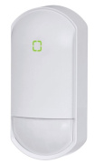 фото Извещатель  Optex FLX-S-DT