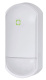 фото Извещатель Optex FLX-S-DT в Уфе