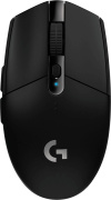 фото Мышь Logitech G304 Lightspeed