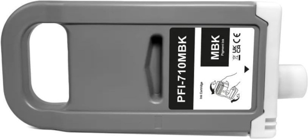 фото Картридж  NVP NV-2353C001 в Красноярске