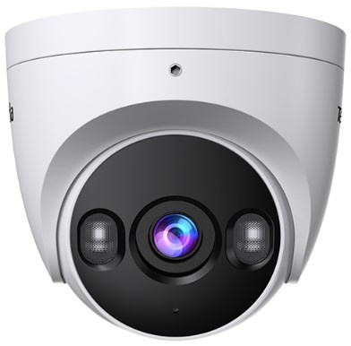 фото Видеокамера IP Tenda TC3T24C-2.8 в Волгограде