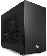 фото Компьютер  iRu Tactio 510B7GS MT