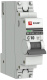 фото Автоматический выключатель  EKF mcb4763-4-10C-pro