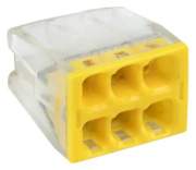 фото Клемма EKF plc-smk-2273-246