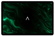 фото Планшет Digma Pro Quantum