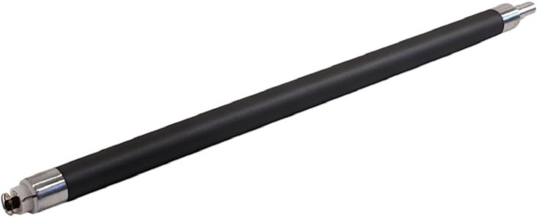 фото Вал  Cactus CS-MR-H1200-10 в Казани