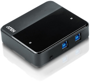 фото Переключатель KVM Aten US234-AT