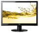фото Монитор LED 21,5 AOC I2252Vwh