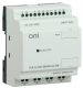 фото Реле  ONI PLR-S-CPU-0804R-AC-NN