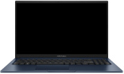 фото Ноутбук ASUS X1504VA-BQ312