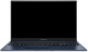 фото Ноутбук  ASUS X1504VA-BQ312 в Уфе 15.6 ", Core i3, 8 Гб RAM, 256 Гб SSD, UHD Graphics, Синий