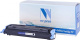 фото Картридж  NVP NV-Q6000ABk