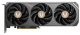 фото Видеокарта Zotac GeForce RTX 5070 SOLID (ZT-B50700D-10P) в Уфе