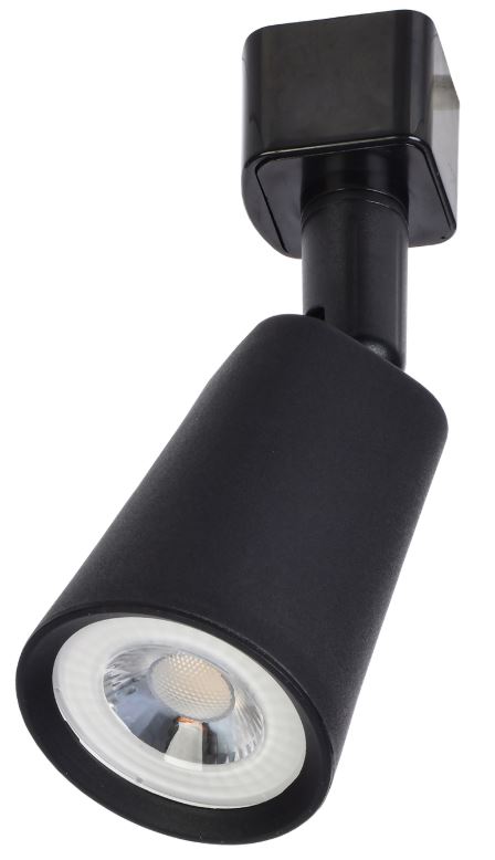 

Светильник трековый IEK LT-DSO0-1402-08-40-K02 LED ДТО 1402 8Вт 4000К 50град черный, LT-DSO0-1402-08-40-K02