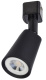 фото Светильник трековый IEK LT-DSO0-1402-08-40-K02 в Челябинске