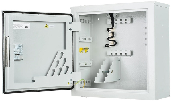 Изображение товара Кросс оптический настенный ССД 130411-00075