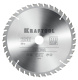 фото Диск пильный Kraftool Optima