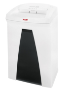фото Уничтожитель бумаг HSM SECURIO B22 N-5.8
