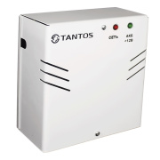 фото Источник питания Tantos ББП-20 TS (ПЛАСТИК)
