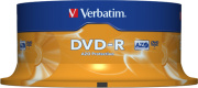 фото Диск Verbatim 43522
