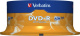 фото Диск DVD-R Verbatim 43522 в Уфе