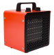 фото Тепловая пушка  Gigant BGP-3 в Санкт-Петербургe