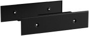 фото Панель IEK FO-00D-PC-010-040-7021