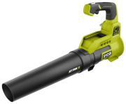 фото Воздуходувка  Ryobi RY36BLA-0