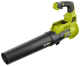 фото Воздуходувка  Ryobi RY36BLA-0 в Перми