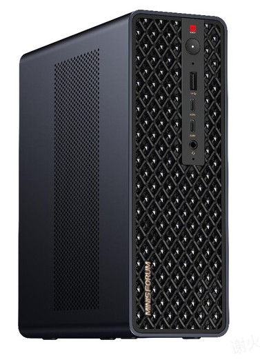 

Мини ПК Minisforum MS-S1MAX Ryzen AI Max+ 395/64GB/2TB/Win11 Pro, MS-S1MAX