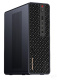 фото Мини ПК  Minisforum MS-S1MAX