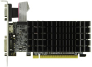 фото Видеокарта Afox GeForce 210