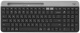фото Клавиатура wireless Logitech K580