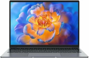 фото Ноутбук Chuwi CoreBook X