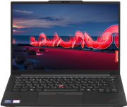 фото Ноутбук Lenovo ThinkPad E14 14